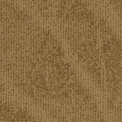 Wykładzina dywanowa Balsan Infini Colors Forest 640