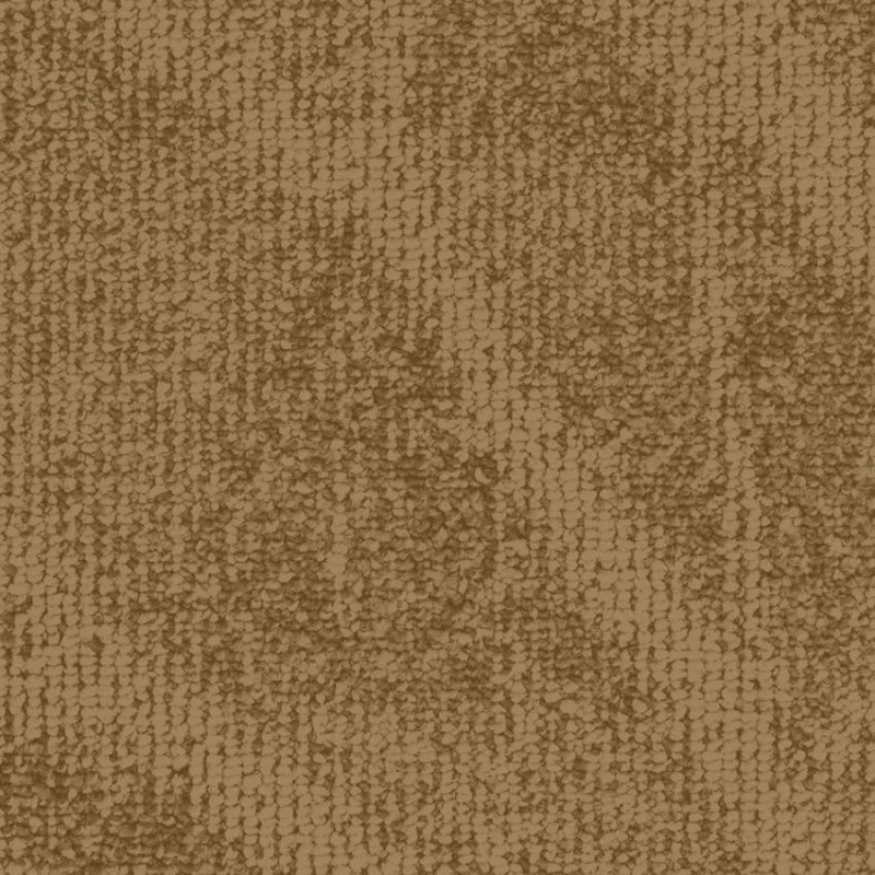 534a8d194c72aa09f15e41eb824b1499