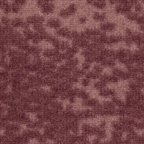 Wykładzina Balsan Nuages Stratus 540