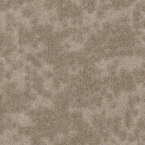 Wykładzina Balsan Nuages Stratus 630