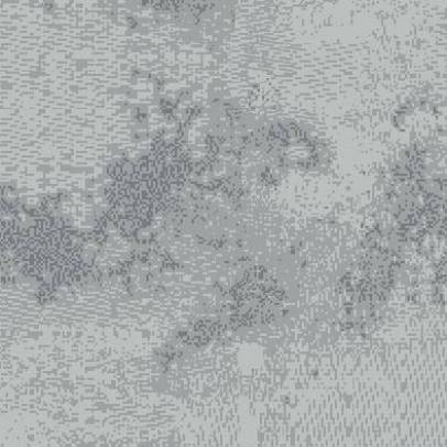 Wykładzina Balsan Nuages Stratus 920