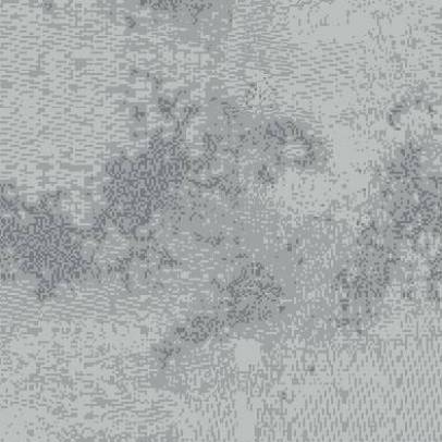 9f62935aa6d524316a7d2a5cd3080ac4