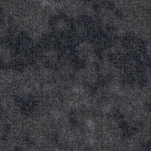 Wykładzina Balsan Nuages Stratus 980