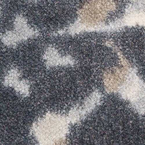 Wykładzina Balsan Recreative Météors 960