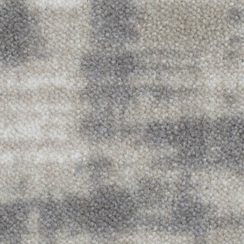 Wykładzina Balsan Recreative Odyssey Immortel 630