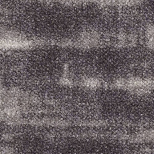 Wykładzina Balsan Recreative Odyssey Rituel 730