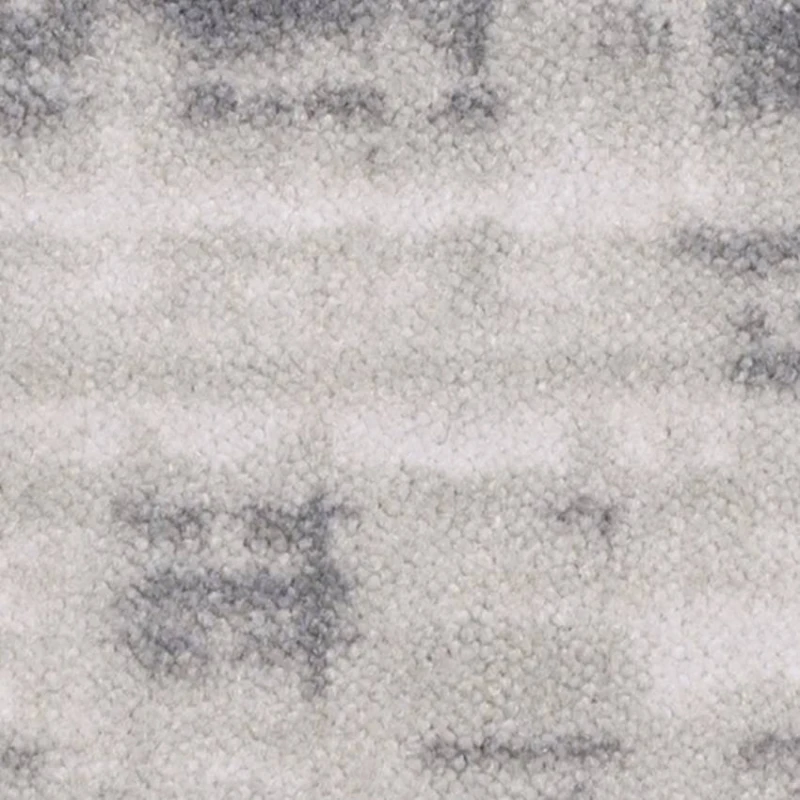 c6f9bdcc1e81dc39ac960b7e6927ccf9