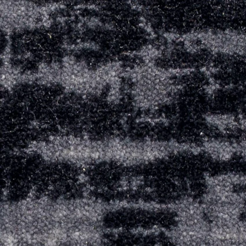 722689651814f316c3dd8462fe3d8b46