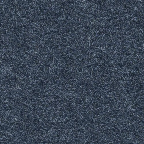 Wykładzina Balsan Wool Diva Saphir 180
