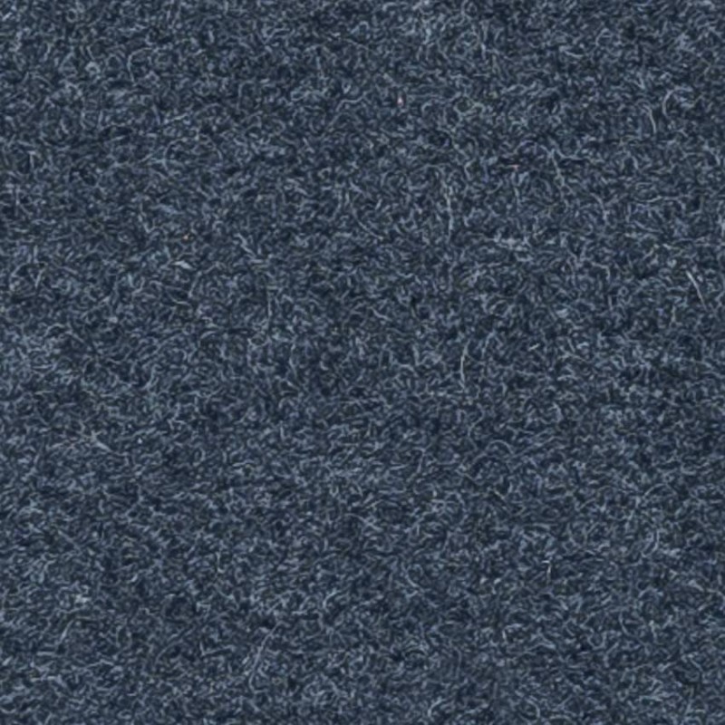 6cf7017ee89ee836c894e45a364324f4