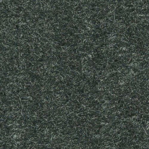 Wykładzina Balsan Wool Diva Jaspe 260