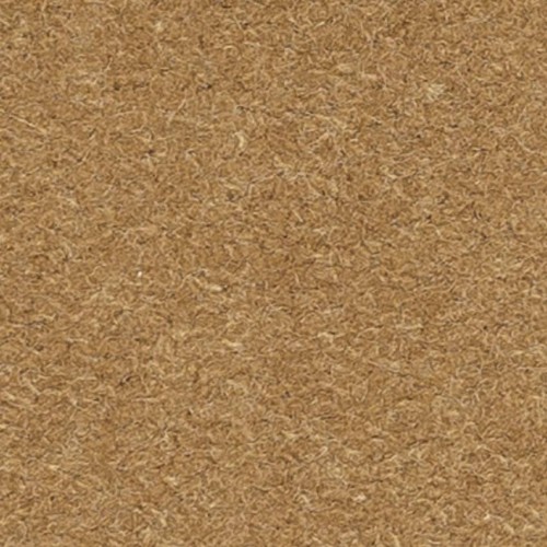 Wykładzina Balsan Wool Diva Tresor 360