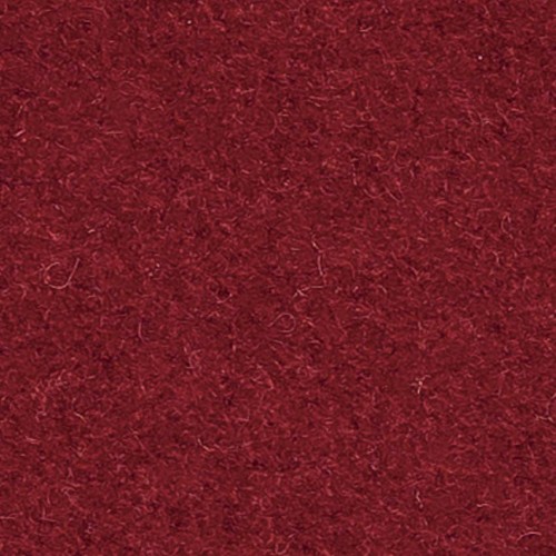 Wykładzina Balsan Wool Diva Opera 580