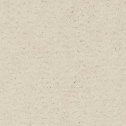 Wykładzina Balsan Wool Diva Mohair 605