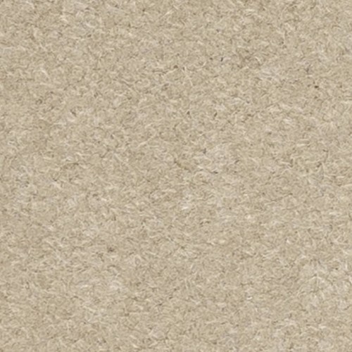 Wykładzina Balsan Wool Diva Chanvre 620