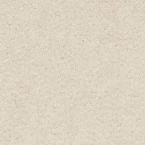 Wykładzina Balsan Wool Diva Alpaga 710