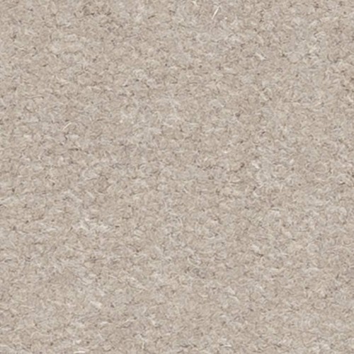 Wykładzina Balsan Wool Diva Angora 720
