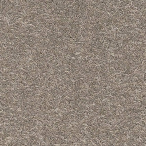 Wykładzina Balsan Wool Diva Cachemire 750