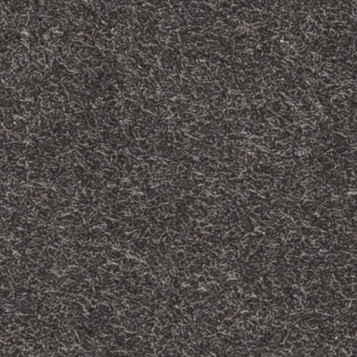 Wykładzina Balsan Wool Diva Shetland 780