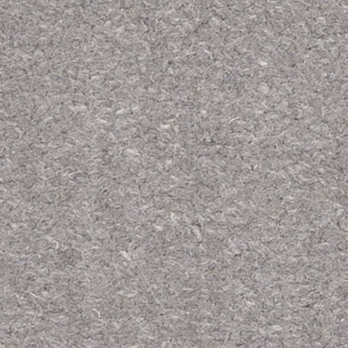 Wykładzina Balsan Wool Diva Satin 930