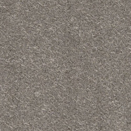 Wykładzina Balsan Wool Diva Merinos 950