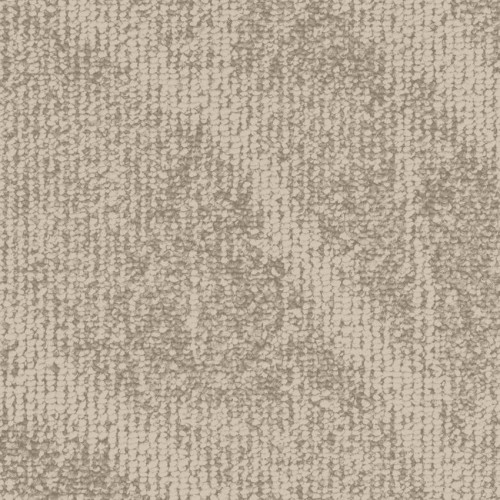 Wykładzina dywanowa Balsan Infini Colors Forest 710