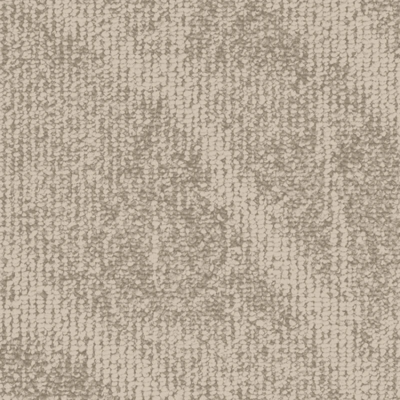 b07e383be3e9fab4277ddc40c1b7d7c6
