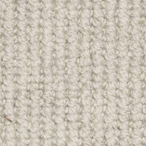 Wykładzina Balsan Wool So wool Himalaya 005