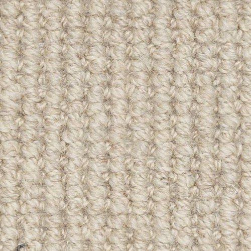 Wykładzina Balsan Wool So wool Agneau 605