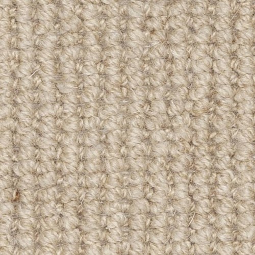 Wykładzina Balsan Wool So wool Lama 620