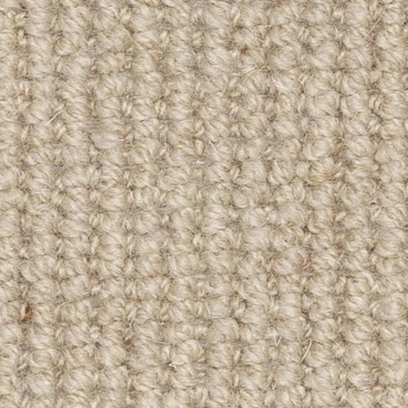 d881ac2dbbb0a6b6158619c147355a54