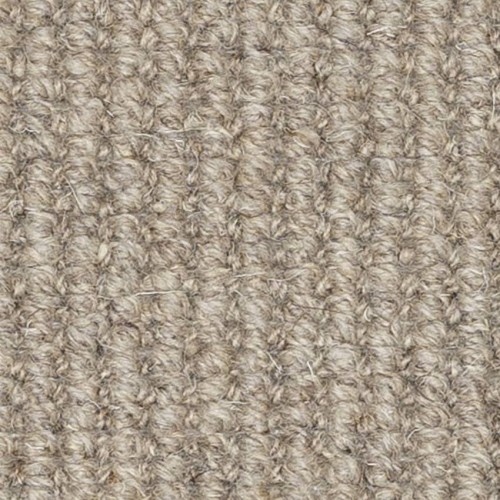 Wykładzina Balsan Wool So wool Highland 720