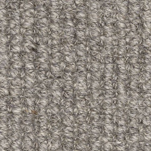 Wykładzina Balsan Wool So wool Yak 740