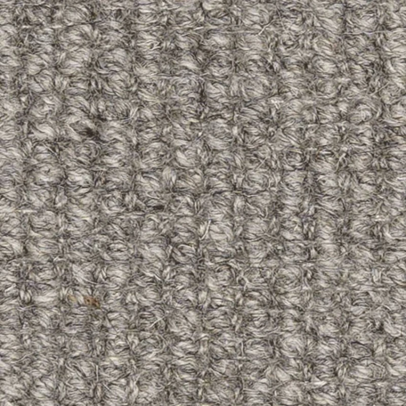 4d471da198c127e658e99f3adaac853f