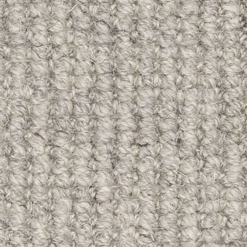 Wykładzina Balsan Wool So wool Grege 910