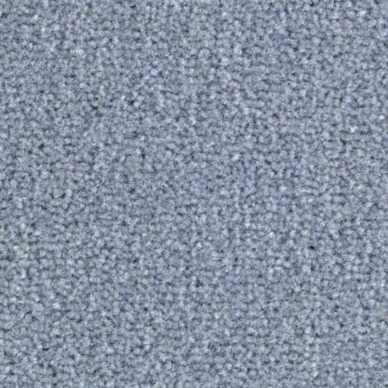 4ff4b432b264145c0f696fcdc0f120c9