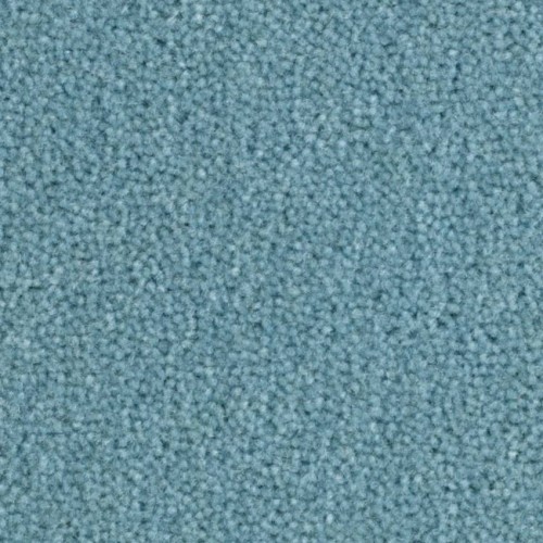 Wykładzina Balsan Wool Majestic Aerien 124