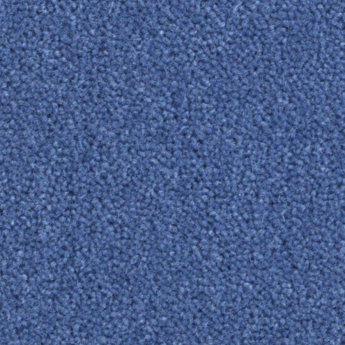 Wykładzina Balsan Wool Majestic Enfantin 135