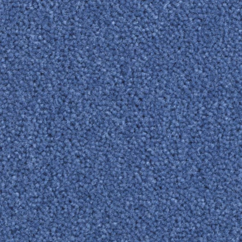 42601637d66b05efa0d0ecec4ee5b49e