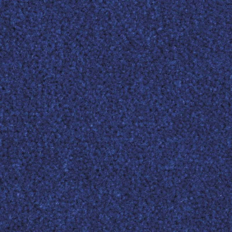 0604165a7b2631f806266780be8af77e