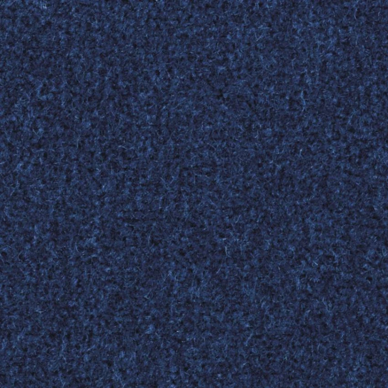 86fcb2fa28d29a3aa8a29722a31932bb
