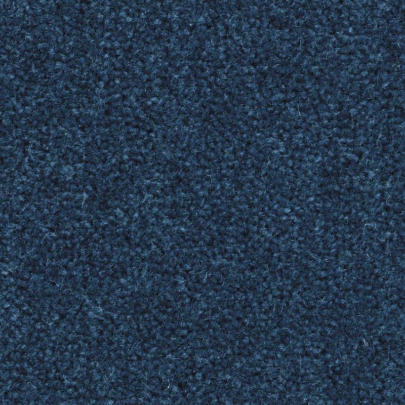 b7d1a3ad6bdab7ee8bd279c473c8a897