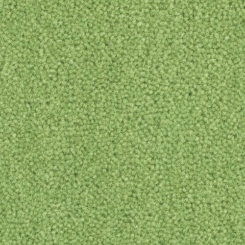 Wykładzina Balsan Wool Majestic Curieux 225