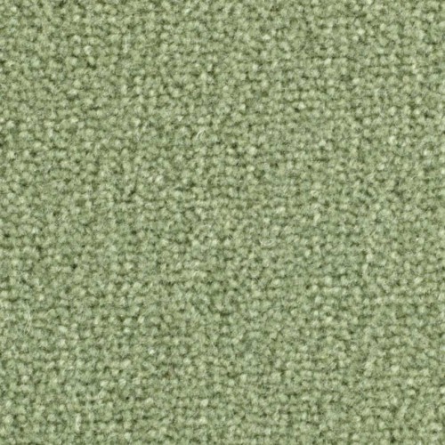 Wykładzina Balsan Wool Majestic Fute 235