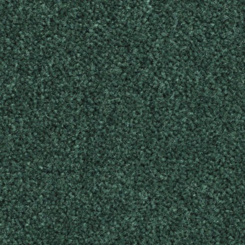 Wykładzina Balsan Wool Majestic Emouvant 286