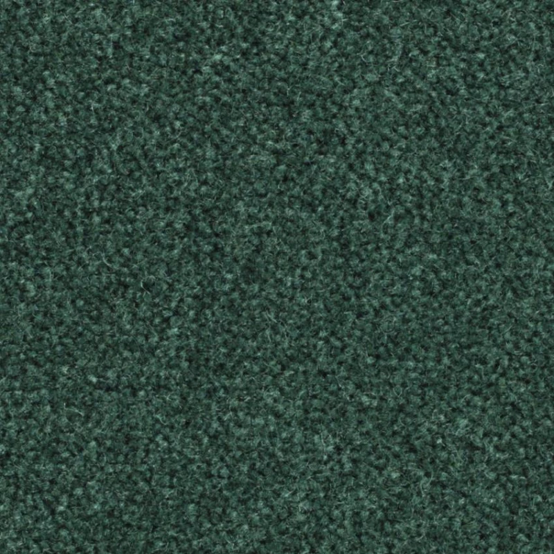 e8a6d226d6f8030e90b9a96e4d692d0f