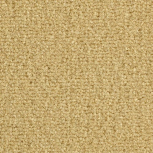 Wykładzina Balsan Wool Majestic Chauffant 320