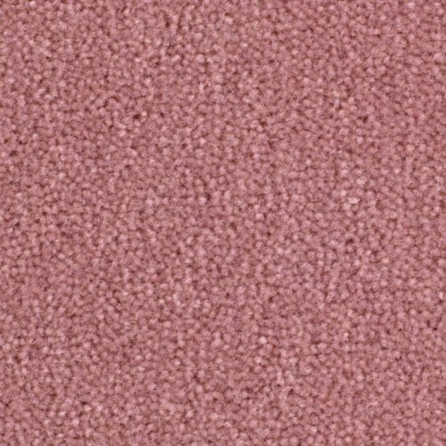 Wykładzina Balsan Wool Majestic Galant 525