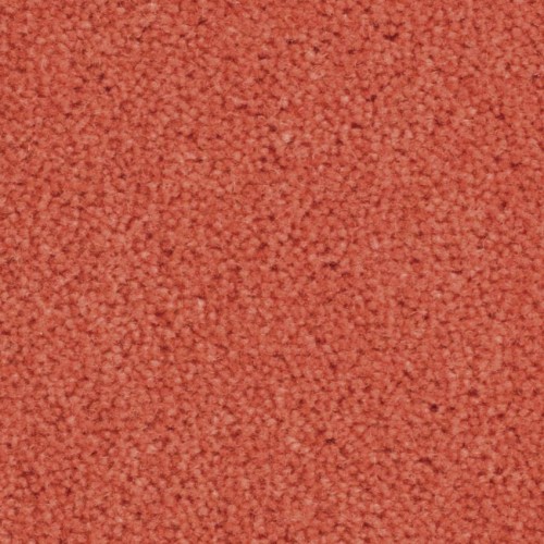 Wykładzina Balsan Wool Majestic Renversant 536