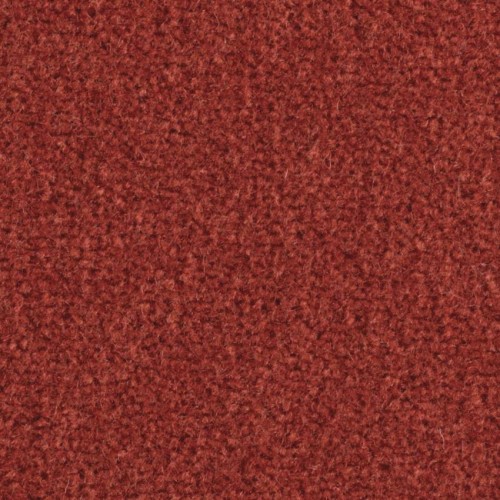 Wykładzina Balsan Wool Majestic Cruel 547